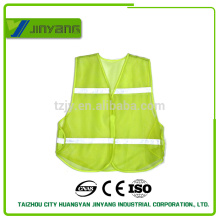 Bestseller in China Workwear Sicherheit